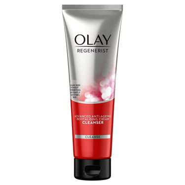 https://cdn.shopify.com/s/files/1/1857/6931/products/WtdcpdzVE9.jpg?v=1683197514